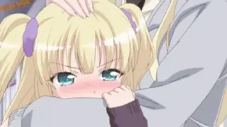 ♥️ emoji 𝕕𝕖𝕨ᴷᶦᵈᵈᵒ.•°●○'sVidPack Telegram sticker 12 of 16