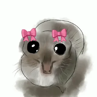 ✔️ emoji Akani ,..!'sVidPack Telegram sticker 20 of 24