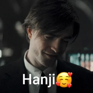 🥰 emoji Akani ,..!'sVidPack Telegram sticker 12 of 24