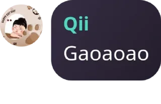 Sticker from 𝐆𝐀𝐌𝐄 pack by @QuotLyBot