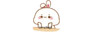 😐 emoji ⏤͟͟͞͞ 𝐑 𝐎 𝐍 𝐈 ™🜲 💸 𝐱𝗗 🥀𓆪( @ur_Intoxicated ) Telegram sticker 21 of 120