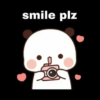 📸 emoji ⏤͟͟͞͞ 𝐑 𝐎 𝐍 𝐈 ™🜲 💸 𝐱𝗗 🥀𓆪( @ur_Intoxicated ) Telegram sticker 24 of 120