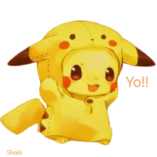 🥺 emoji ⏤͟͟͞͞ 𝐑 𝐎 𝐍 𝐈 ™🜲 💸 𝐱𝗗 🥀𓆪( @ur_Intoxicated ) Telegram sticker 20 of 120