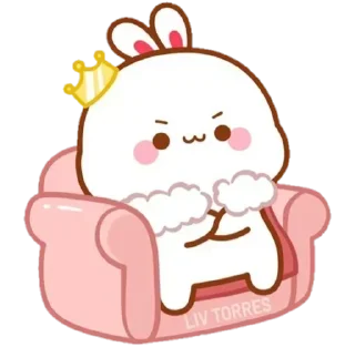 👸 emoji ⏤͟͟͞͞ 𝐑 𝐎 𝐍 𝐈 ™🜲 💸 𝐱𝗗 🥀𓆪( @ur_Intoxicated ) Telegram sticker 22 of 120