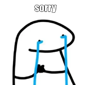 Sticker from Ayush's sticker pack (@Marin_Roxbot)