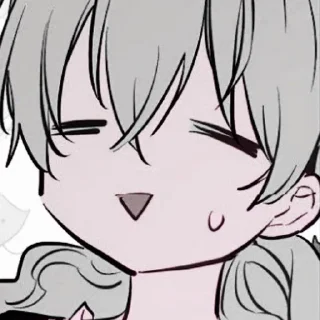 Sticker from ‎               ꩓ ࣪˒ @Tikelcity2 ₍ᐢ. ֑ .ᐢ₎
