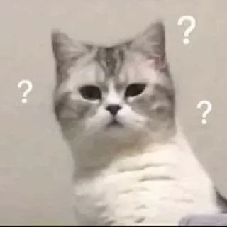 ❔ emoji Jonathan🖤💫's pack Telegram sticker 14 of 106