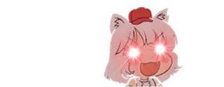 Sticker from ᴍɪɴɪ sᴛɪᴄᴋᴇʀs :^)