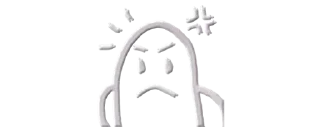 Sticker from sᴛɪᴄᴋᴇʀs ɴʏᴏʟᴏɴɢ