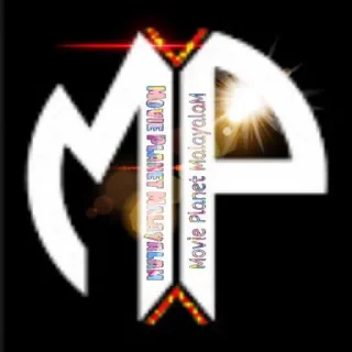 Sticker from @MoviePlanet107 sᴛɪᴄᴋᴇʀs