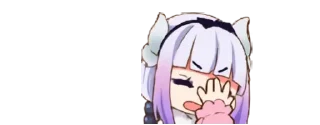 Sticker from ᴍɪɴɪ sᴛɪᴄᴋᴇʀs :^)
