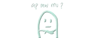 Sticker from sᴛɪᴄᴋᴇʀs ɴʏᴏʟᴏɴɢ
