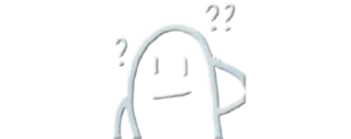 Sticker from sᴛɪᴄᴋᴇʀs ɴʏᴏʟᴏɴɢ