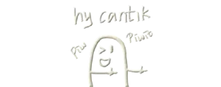 Sticker from sᴛɪᴄᴋᴇʀs ɴʏᴏʟᴏɴɢ