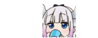 Sticker from ᴍɪɴɪ sᴛɪᴄᴋᴇʀs :^)