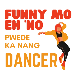 Sticker from PB Stickers