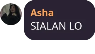 😒 emoji aww aww Telegram sticker 9 of 17