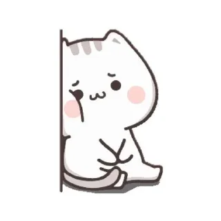 Sticker from Mysteri_ous 0_0