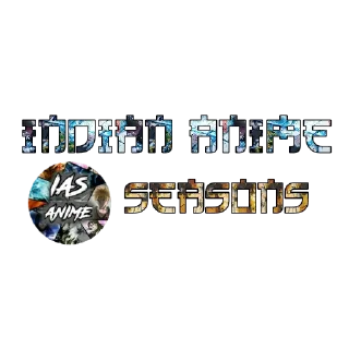 Sticker from IAS OFFICIAL STICKER
