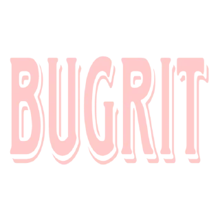 Sticker from wow