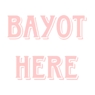 Sticker from wow