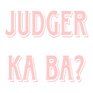 Sticker from wow