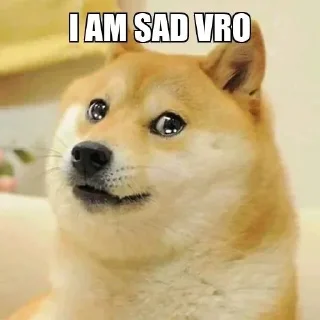🥺 emoji GALI MT DE Telegram sticker 6 of 120