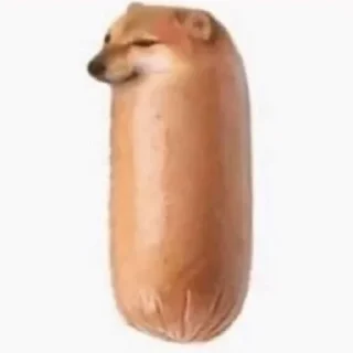 😑 emoji part 2 @toxicgntlmen Telegram sticker 23 of 70