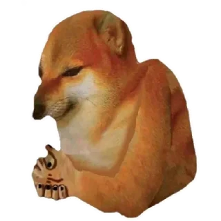😁 emoji Yashs kang pack Telegram sticker 2 of 120