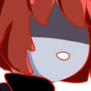 Sticker from Player