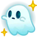 Sticker from 𝙲𝚕𝚒𝚌𝚔 𝙼𝚎: @krishcocoo