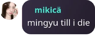 👨‍🍳 emoji KOCAK ( kontol cicak ) pack by @QuotLyBot Telegram sticker 11 of 120