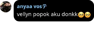 🥺 emoji ilmu padi abangkuhh 🌾🌾 pack by @QuotLyBot Telegram sticker 24 of 69