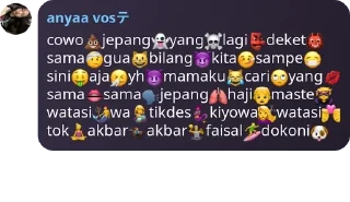 💩 emoji ilmu padi abangkuhh 🌾🌾 pack by @QuotLyBot Telegram sticker 2 of 69