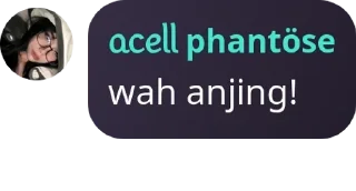 👨‍🤝‍👨 emoji ilmu padi abangkuhh 🌾🌾 pack by @QuotLyBot Telegram sticker 19 of 69