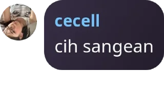 🌩️ emoji ilmu padi abangkuhh 🌾🌾 pack by @QuotLyBot Telegram sticker 11 of 69