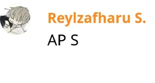🛳️ emoji BKP (BOCAH KURANG PANDUAN) pack by @QuotLyBot Telegram sticker 7 of 120