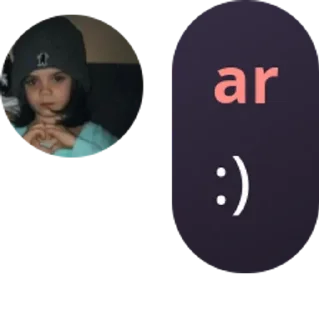 🕦 emoji Duda pir auww & janda pir auww pack by @QuotLyBot Telegram sticker 19 of 115