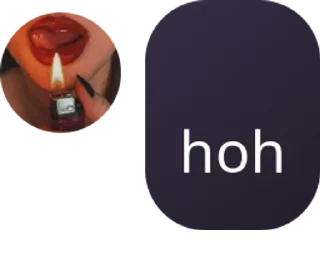 😡 emoji Duda pir auww & janda pir auww pack by @QuotLyBot Telegram sticker 20 of 115