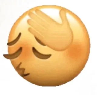 🌟 emoji Duda pir auww & janda pir auww pack by @QuotLyBot Telegram sticker 15 of 115