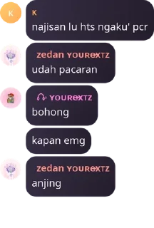 🧍 emoji yorek pack by @QuotLyBot Telegram sticker 3 of 120
