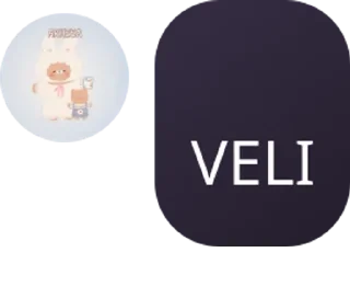 🇼🇸 emoji yorek pack by @QuotLyBot Telegram sticker 1 of 120