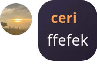👳 emoji yorek pack by @QuotLyBot Telegram sticker 13 of 120