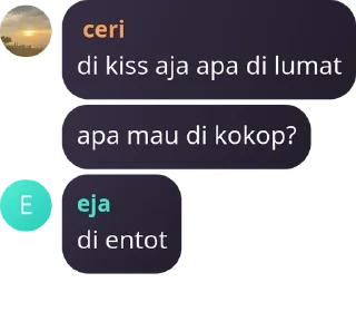 💁 emoji yorek pack by @QuotLyBot Telegram sticker 19 of 120