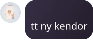 👳 emoji yorek pack by @QuotLyBot Telegram sticker 23 of 120