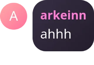 🏂 emoji yorek pack by @QuotLyBot Telegram sticker 9 of 120