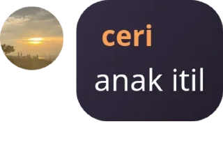 ↗️ emoji yorek pack by @QuotLyBot Telegram sticker 20 of 120