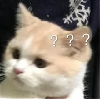 ❤️ emoji 电报必备资源👉@wlop3 Telegram sticker 20 of 70
