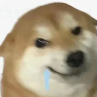 ❤️ emoji 电报必备资源👉@wlop3 Telegram sticker 7 of 70