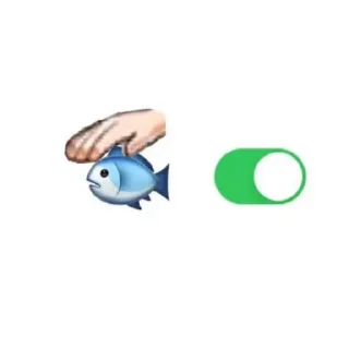 ❤️ emoji 电报必备资源👉@wlop3 Telegram sticker 11 of 70
